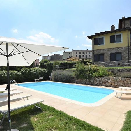 Locazione Turistica La Corte Bricca - Trilo B Castana  Esterno foto