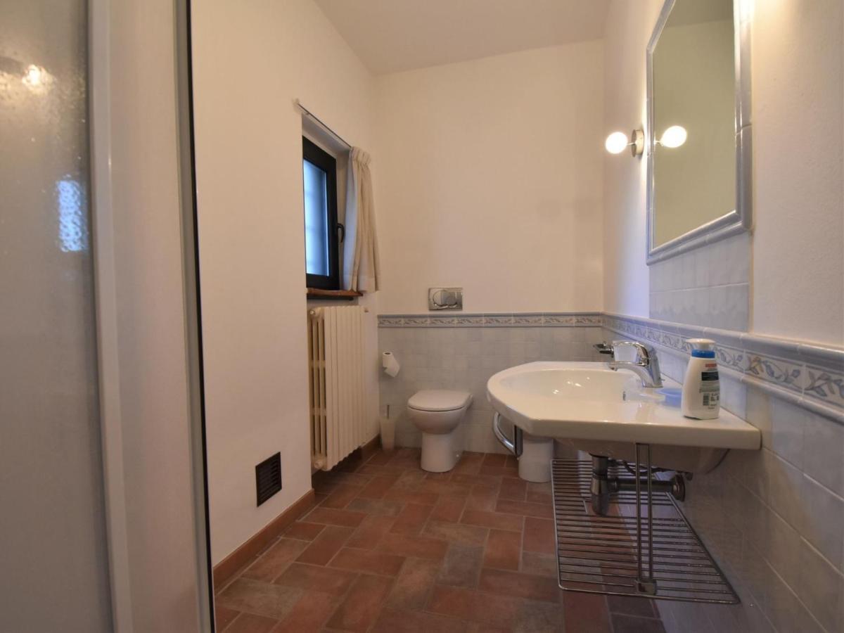 Locazione Turistica La Corte Bricca - Trilo B Castana  Esterno foto